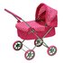 Chad Valley Babies to Love My First Doll's Pram