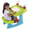 Chad Valley Children's Sit and Draw Desk