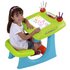 Chad Valley Children's Sit and Draw Desk