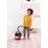Little Hetty Children's Toy Vacuum Cleaner