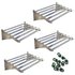 Palram Greenhouse Accessories Pro Staging Pack.