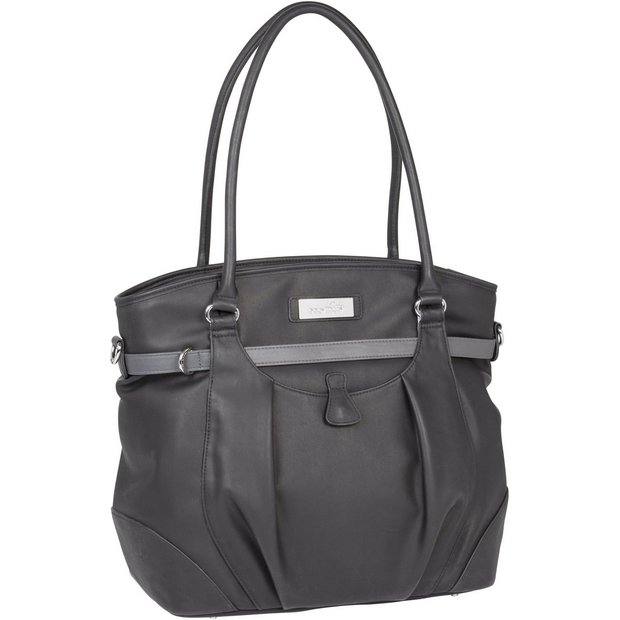 Buy Babymoov Glitter Changing Bag Black at Argos.co.uk Your Online