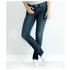 Cherokee Women's Cotton Skinny Jeans - Size 16
