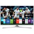 Samsung UE43J5500A 43 Inch Full HD Freeview HD Smart TV