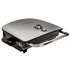 George Foreman 22160 Family 5 Portion Grill and Melt