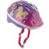 Disney Princess Bike Helmet