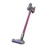 Dyson V6 Absolute Cordless Handstick Vacuum Cleaner