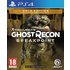 Ghost Recon Breakpoint Gold Edition PS4 Game