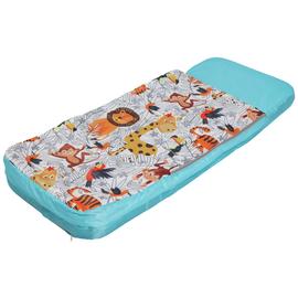 Chad Valley Animal Air Bed