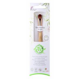 So Eco Eye Shading Brush