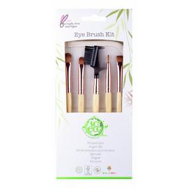 So Eco Eye Kit Brush Set
