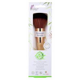 So Eco Bronzer Brush