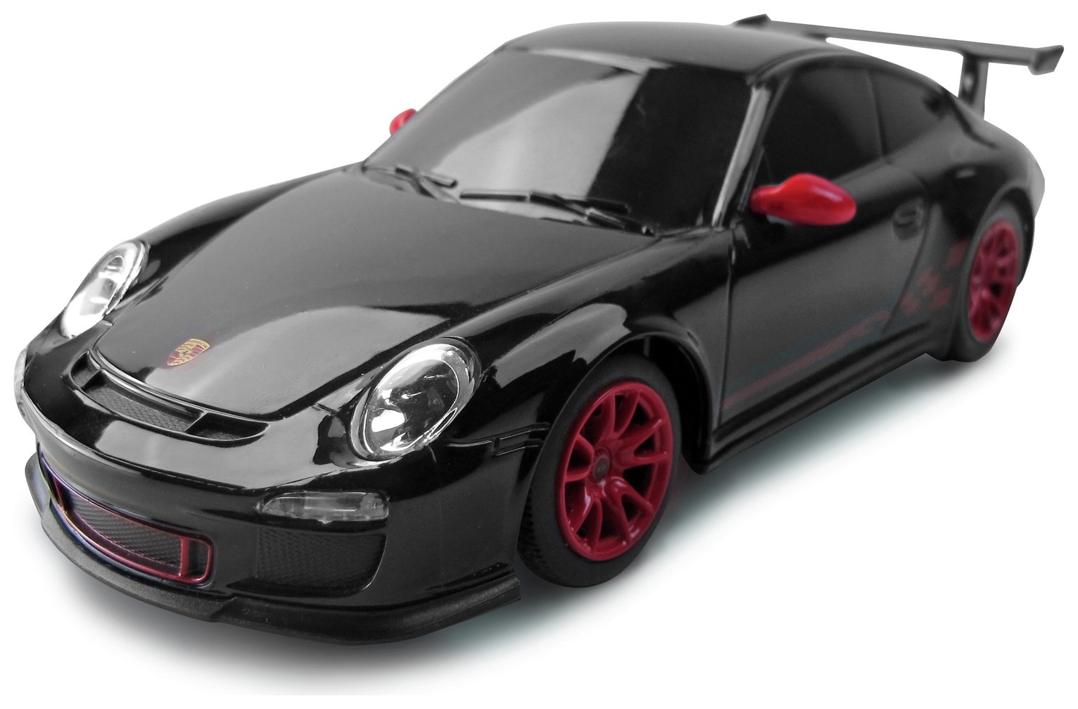 gt3 rc car