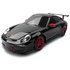 Porsche 911 GT3 RS Radio Controlled Car