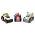 PAW Patrol True Metal DieCast Vehicles - 3 Pack