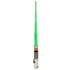 Star Wars The Last Jedi Extendable Lightsabres