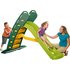 Little Tikes Easy Store Giant Slide - Evergreen