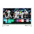 Samsung UE32J4510 32 Inch HD Ready Smart TV
