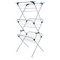Minky Plus 21m 3 Tier Indoor Clothes Airer