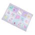 Peppa Pig for Baby Tummy Time Activity Mat.