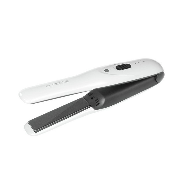 Buy Glamoriser Cordless Freestyler Hair Straightener at Argos.co.uk