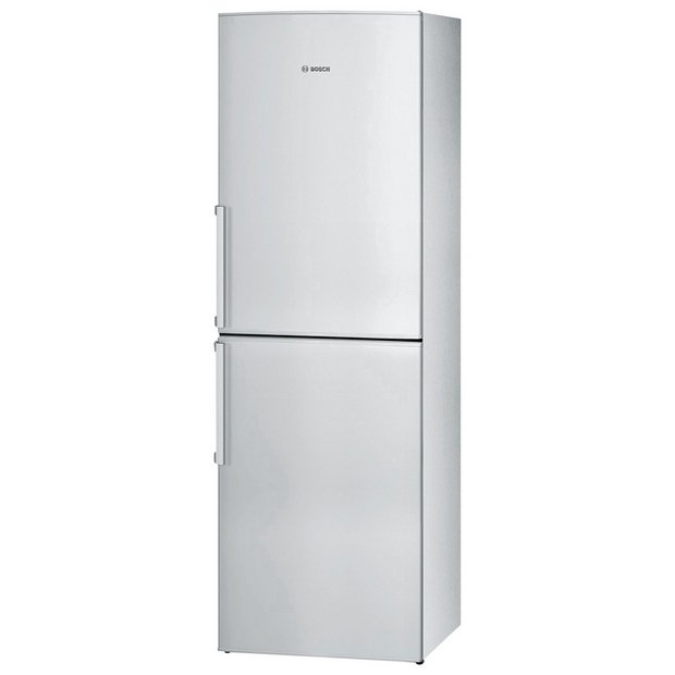 How much does a Bosch refrigerator cost?