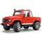 Bruder Land Rover Defender Pick Up