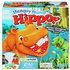 Elefun & Friends Hungry Hungry Hippos Board Game from Hasbro