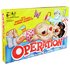 Classic Operation Game from Hasbro Gaming