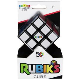 Ideal The Official Rubik's 3x3 Cube