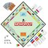 Monopoly Classic Board Game from Hasbro Gaming
