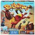 Elefun & Friends Buckaroo Game from Hasbro Gaming