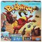 Elefun & Friends Buckaroo Game from Hasbro Gaming