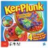 KerPlunk Board Game from Hasbro Gaming