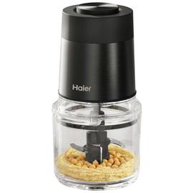Haier I-Master Series 5 Compact Food Processor