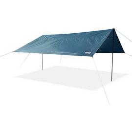Pro Action 16m Tarp Awning