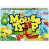 Mousetrap Board Game from Hasbro Gaming