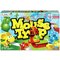 Mousetrap Board Game from Hasbro Gaming