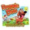 Doggie Doo Game