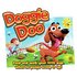 Doggie Doo Game