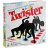 Twister Board Game from Hasbro Gaming