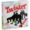 Twister Board Game from Hasbro Gaming