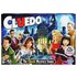 Cluedo Classic Board Game from Hasbro Gaming