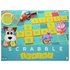 Scrabble Junior Board Game