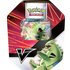 Pokemon Limited Edition Card Tin Assortment