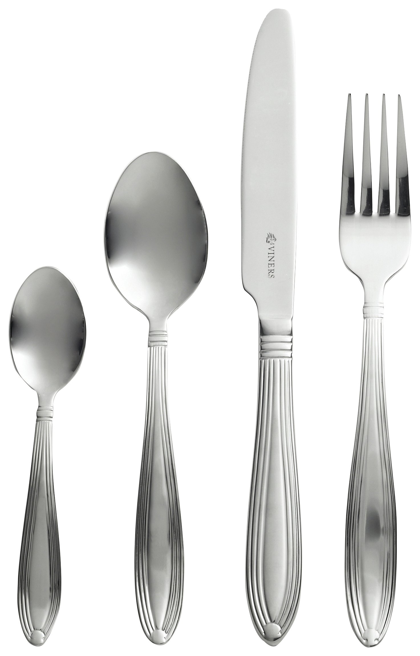 Buy Amefa Cutlery at Argos.co.uk Your Online Shop for Home and garden.