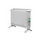 Dimplex 402E 2kW Electric Convector Heater