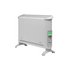 Dimplex 402E 2kW Electric Convector Heater