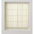 Argos Home Vertical Blind Slats Pack - 4.5ft - Cream