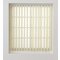 Argos Home Vertical Blind Slats Pack - 4.5ft - Cream